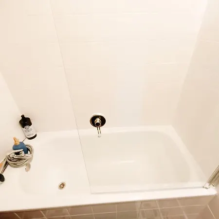 Appartement Cosy Cinta 1ch - Centre Bosquet - Quiet Pau