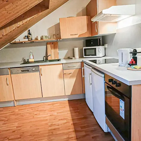 Cosy Cinta 1ch - Centre Bosquet - Quiet Pau